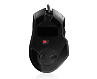 MODECOM Volcano MC GM5 Czarna M-MC-GM5-100 - 520597 - zdjęcie 5